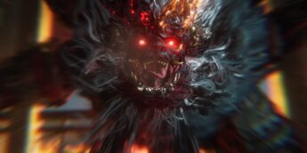 nioh3 boss