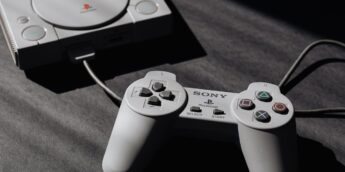 ps1 playstation
