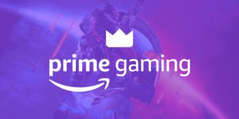 prime gaming logo 2
