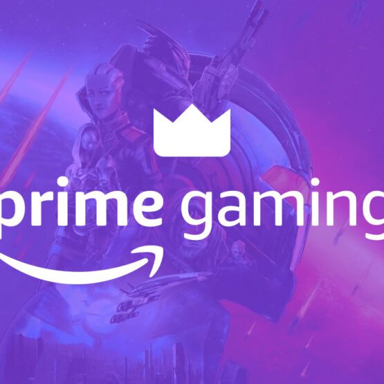 prime gaming logo 2