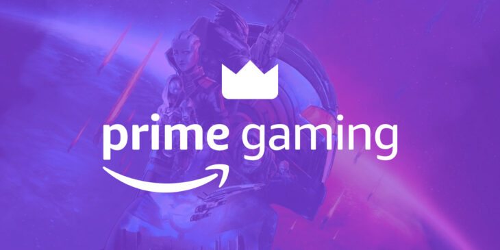 prime gaming logo 2