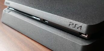 PS4 PlayStation 4 seminovo