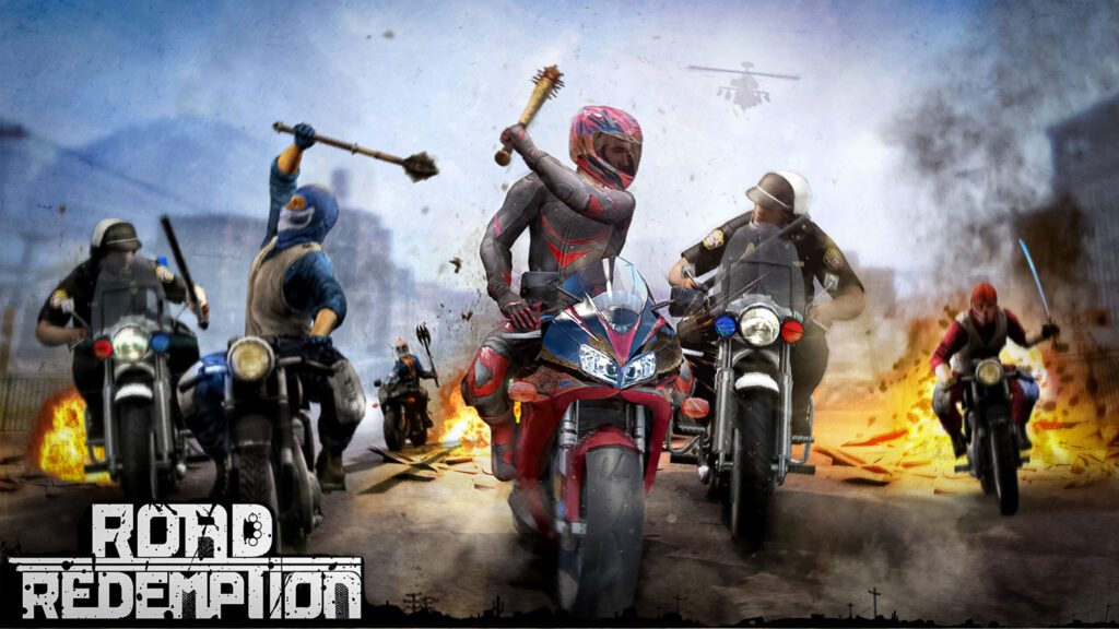 download gratuito