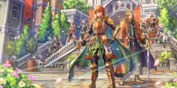 romancing saga 2