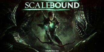 Scalebound