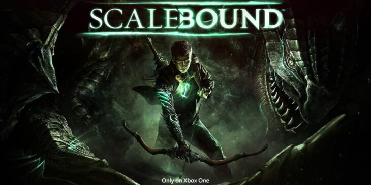 Scalebound