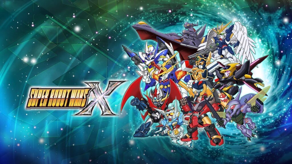 famitsu