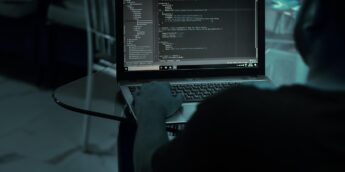 vazamento de dados cloudflare