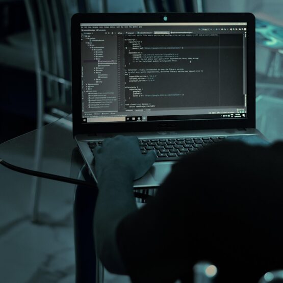 vazamento de dados cloudflare