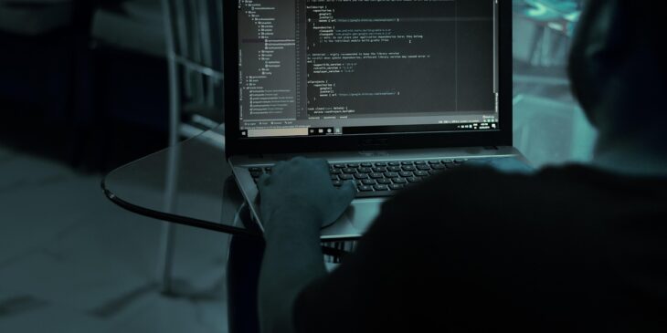 vazamento de dados cloudflare