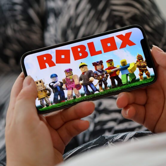 roblox expande verificação