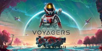 No Man’s Sky