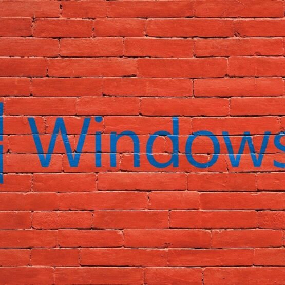 suporte ao windows 10
