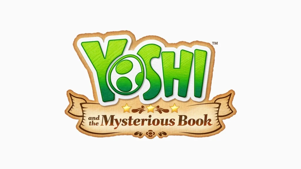 yoshi-and-the-mysterious-book