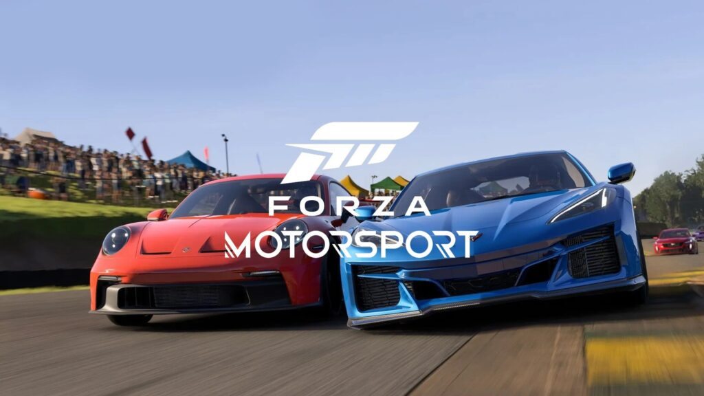 phil spencer xbox