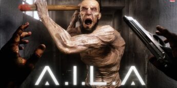 A.I.L.A.