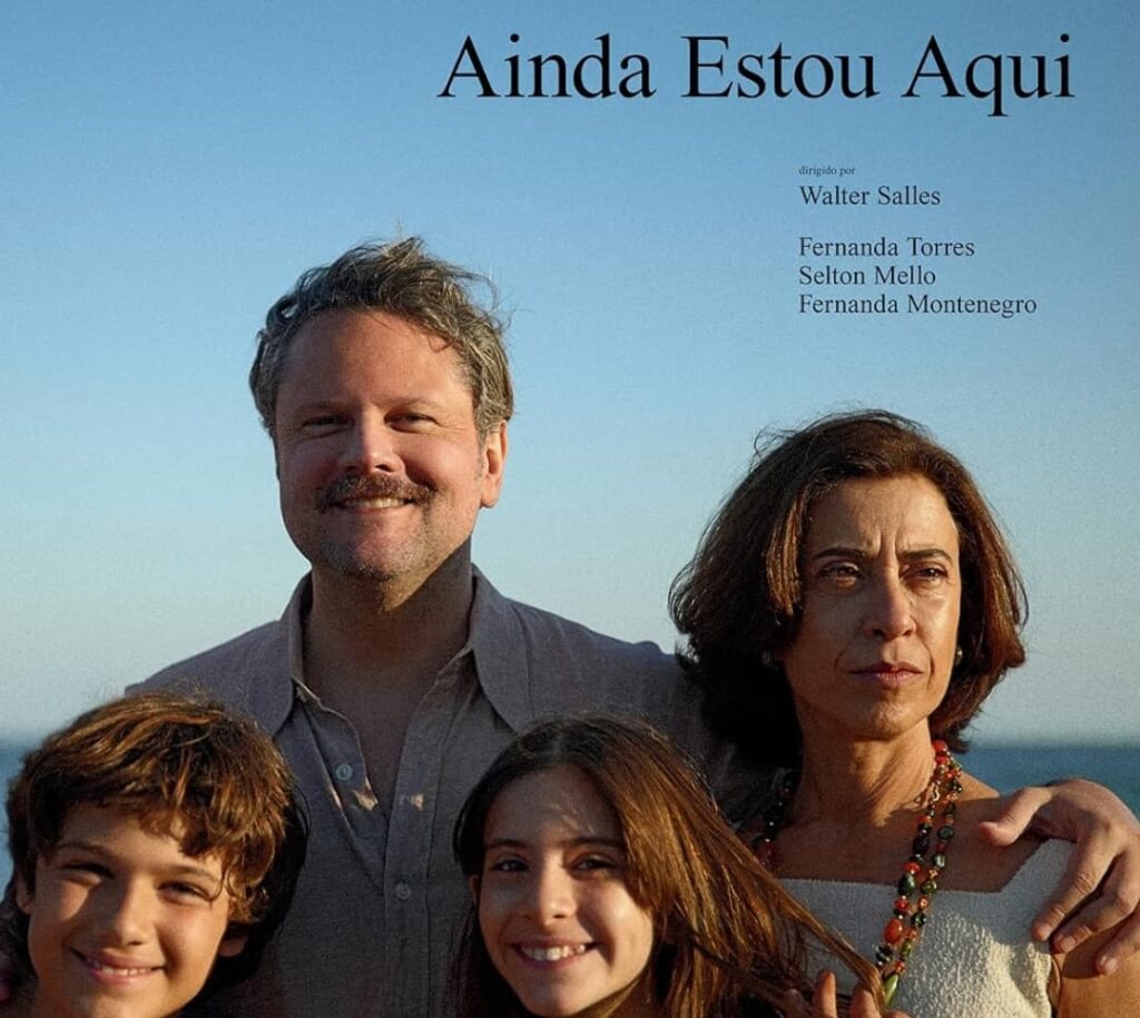 kojima filme brasileiro