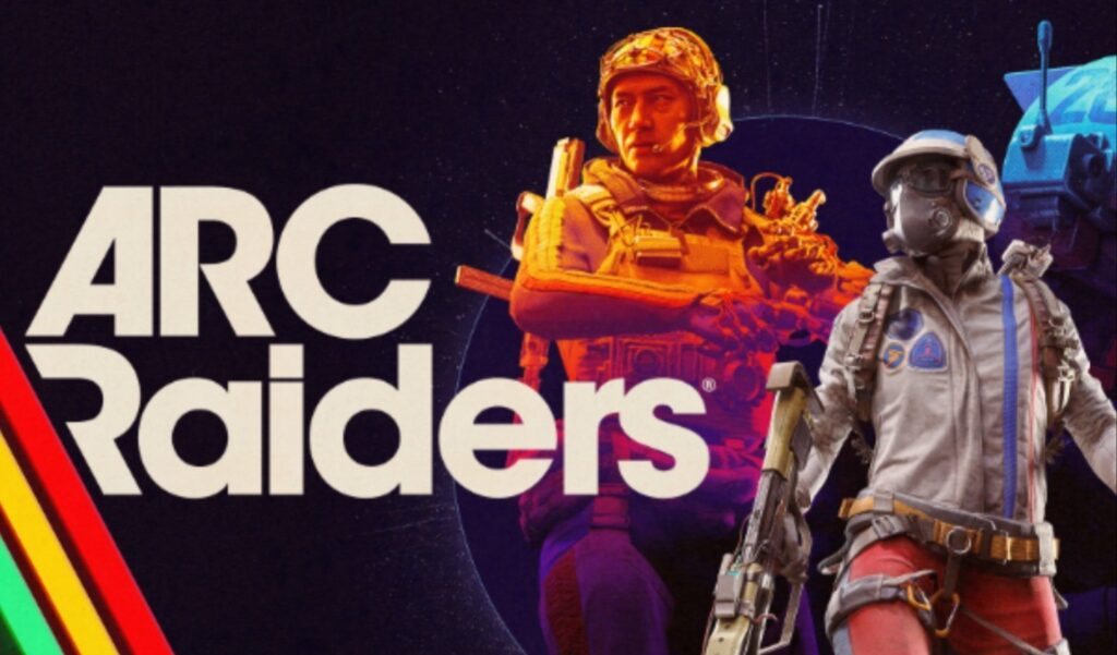 multiplayer online ps4 ps5