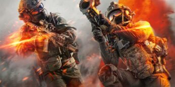 battlefield 6 pc