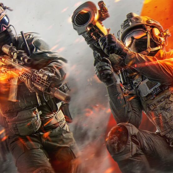 battlefield 6 pc