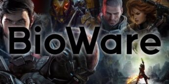 bioware