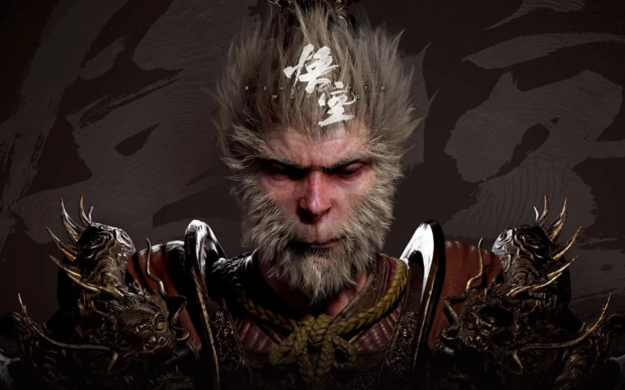Black-Myth-Wukong capa