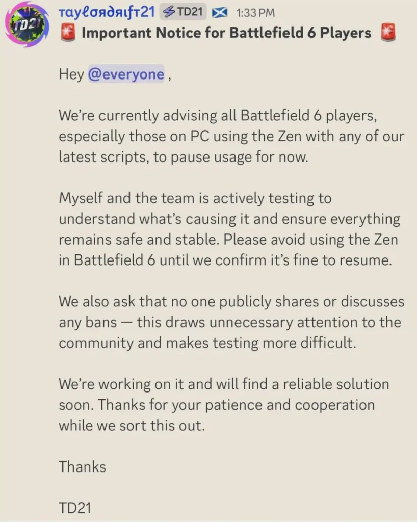 battlefield 6