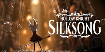 terceira atualização hollow knight