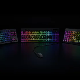 razer