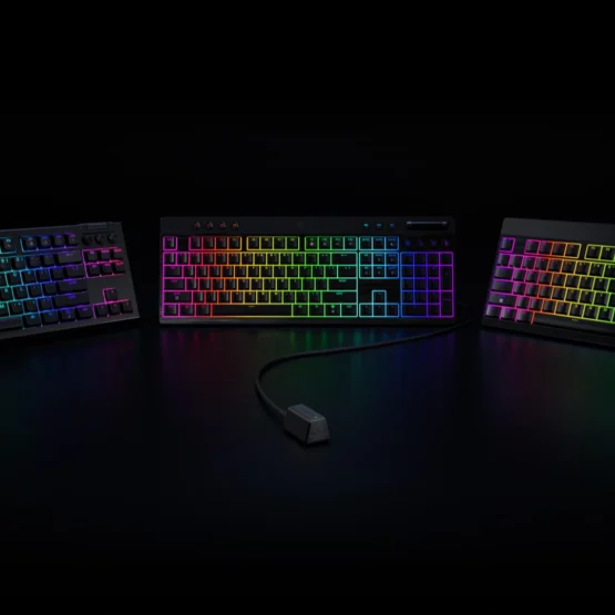 razer