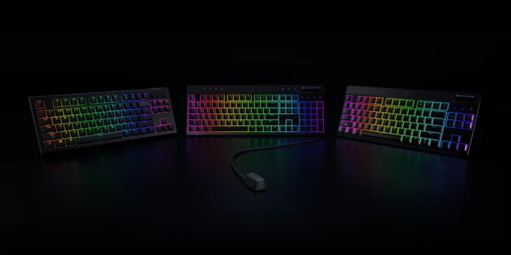 razer