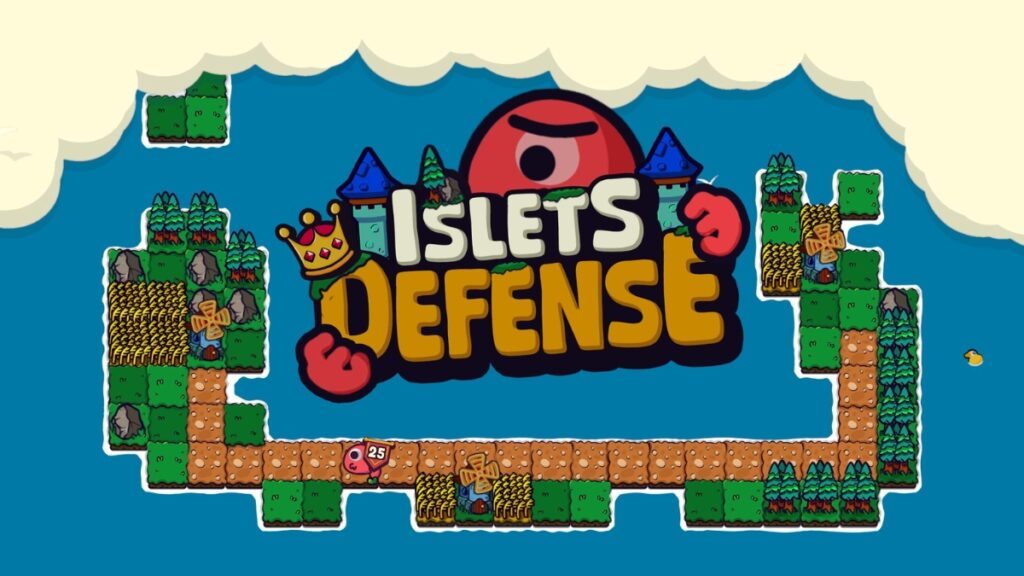 Festival Indie Steam