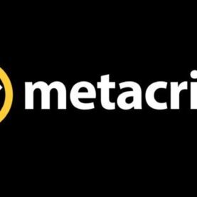 Metacritic Capa