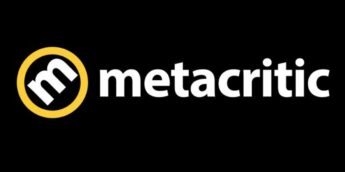Metacritic Capa