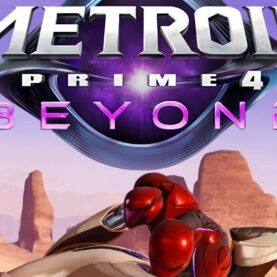 bgs metroid prime 4