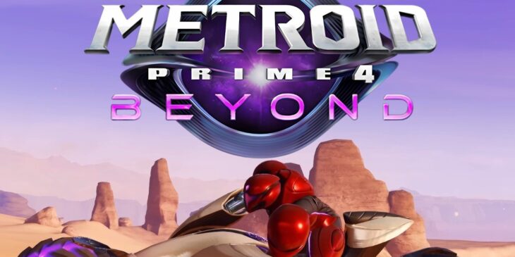 bgs metroid prime 4