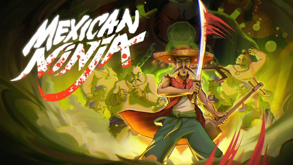 Festival Indie Steam