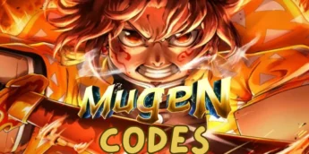 Mugen