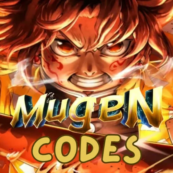 Mugen