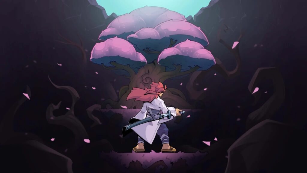 Festival Indie Steam