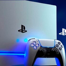 ps6 sony e amd