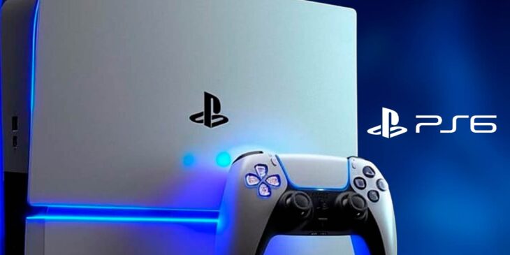 ps6 sony e amd