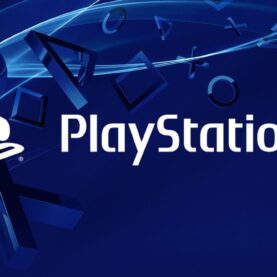 playstation portal streaming