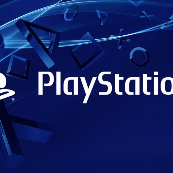 playstation portal streaming