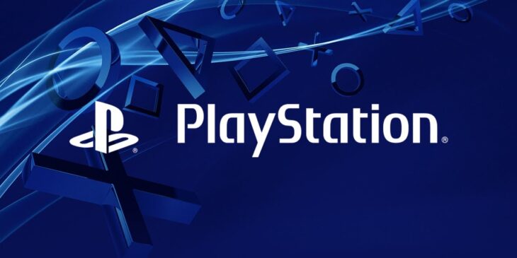 playstation portal streaming