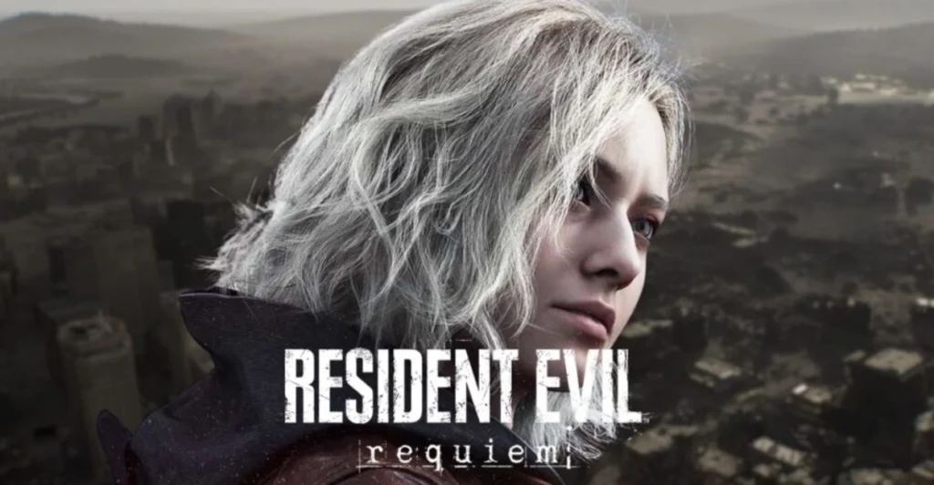 playstation store 90%