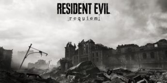 resident evil 9 preço