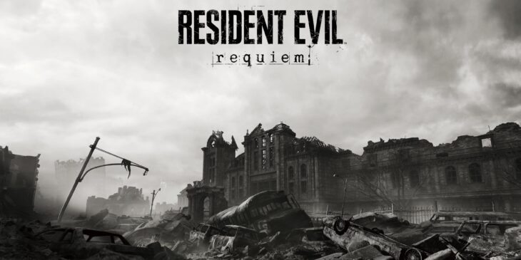 resident evil 9 preço