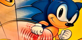 waze sonic