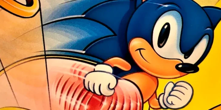 waze sonic